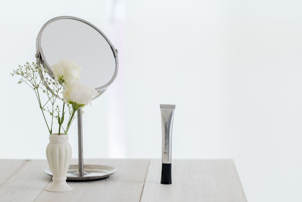 7日間実感プログラム